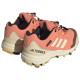 Adidas Terrex GTX K